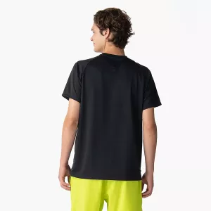 T-shirt YONEX tour elite 16841ex