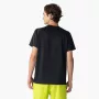 T-shirt YONEX tour elite 16841ex