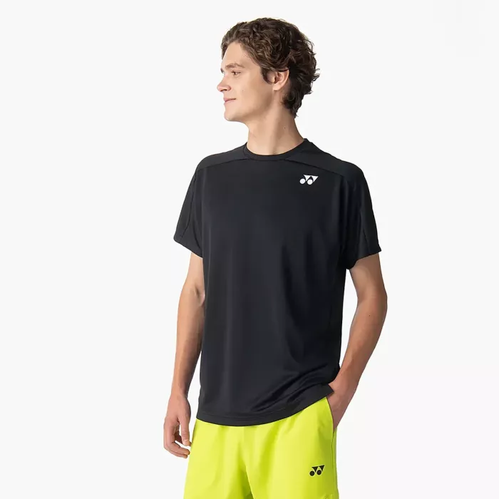 T-shirt YONEX tour elite 16841ex
