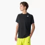 T-shirt YONEX tour elite 16841ex