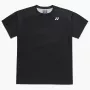 T-shirt YONEX tour elite 16841ex