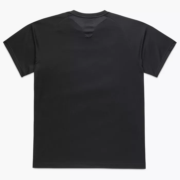 T-shirt YONEX tour elite 16841ex