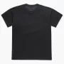 T-shirt YONEX tour elite 16841ex