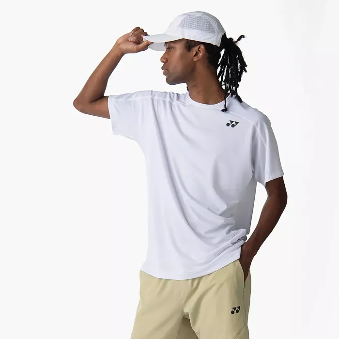 T-shirt YONEX tour elite 16841ex