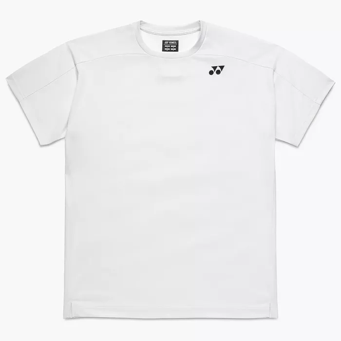 T-shirt YONEX tour elite 16841ex