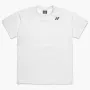 T-shirt YONEX tour elite 16841ex