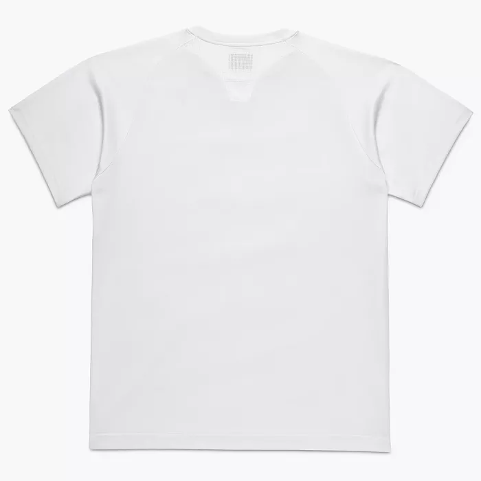 T-shirt YONEX tour elite 16841ex