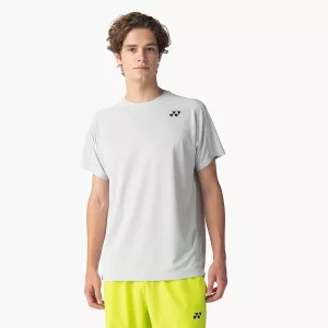 T-shirt YONEX tour elite 16841ex