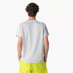 T-shirt YONEX tour elite 16841ex