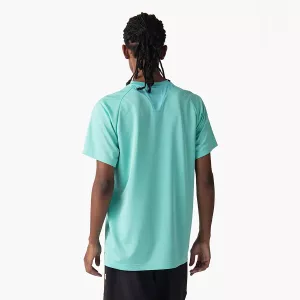 T-shirt YONEX tour elite 16841ex