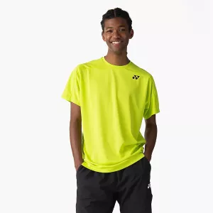 T-shirt YONEX tour elite 16841ex