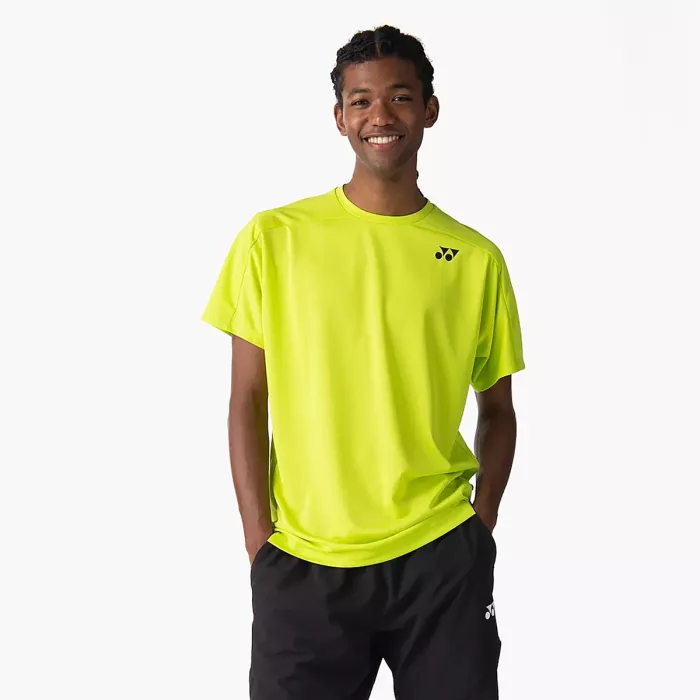 T-shirt YONEX tour elite 16841ex