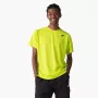 T-shirt YONEX tour elite 16841ex