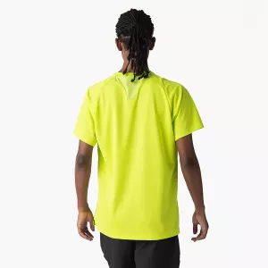 T-shirt YONEX tour elite 16841ex