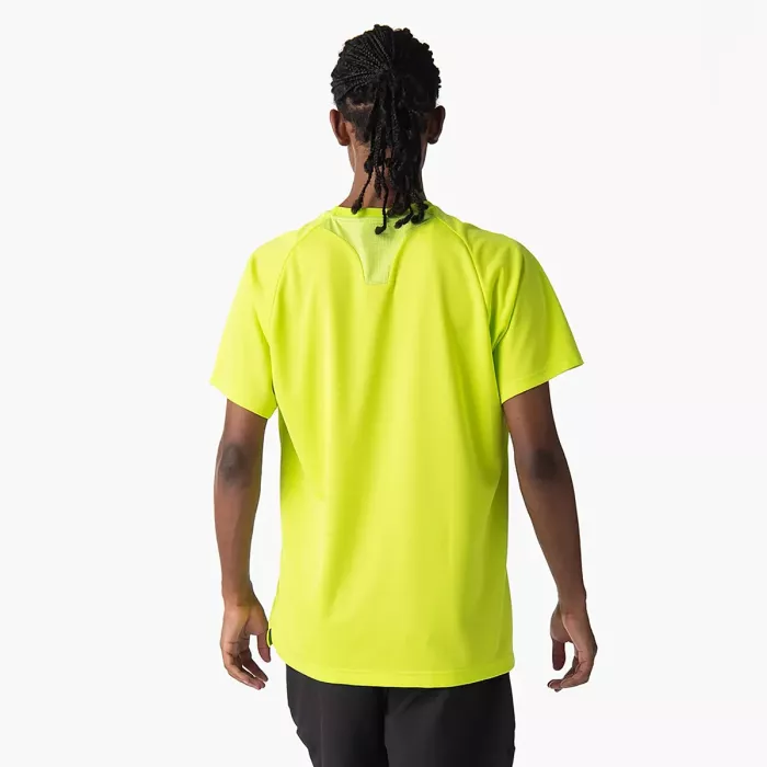 T-shirt YONEX tour elite 16841ex
