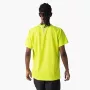 T-shirt YONEX tour elite 16841ex