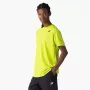 T-shirt YONEX tour elite 16841ex
