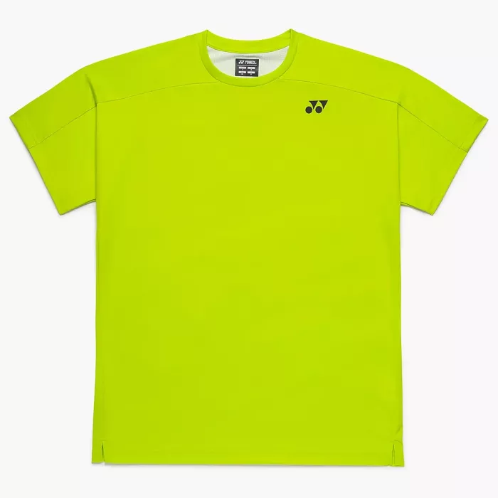 T-shirt YONEX tour elite 16841ex