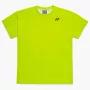 T-shirt YONEX tour elite 16841ex