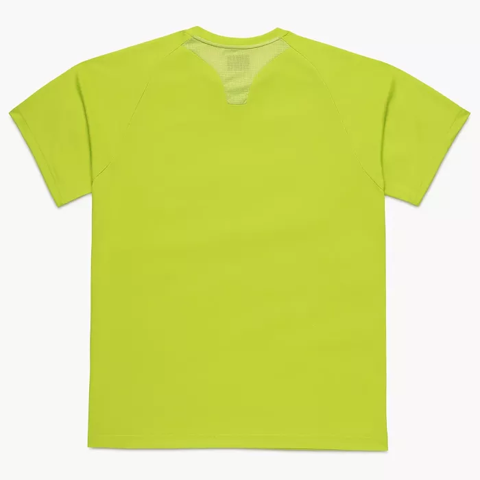 T-shirt YONEX tour elite 16841ex