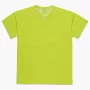 T-shirt YONEX tour elite 16841ex