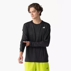 T-shirt YONEX tour elite  manches longues 16848ex