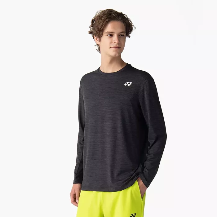T-shirt YONEX tour elite  manches longues 16848ex