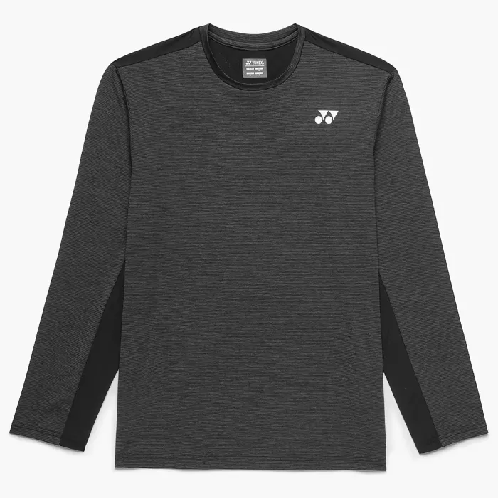 T-shirt YONEX tour elite  manches longues 16848ex