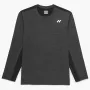 T-shirt YONEX tour elite  manches longues 16848ex
