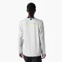 T-shirt YONEX tour elite  manches longues 16848ex