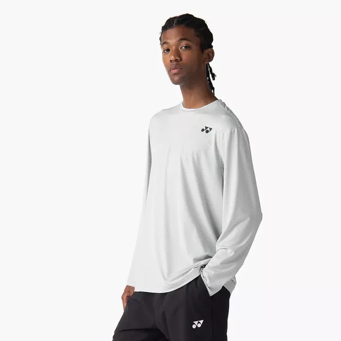 T-shirt YONEX tour elite  manches longues 16848ex