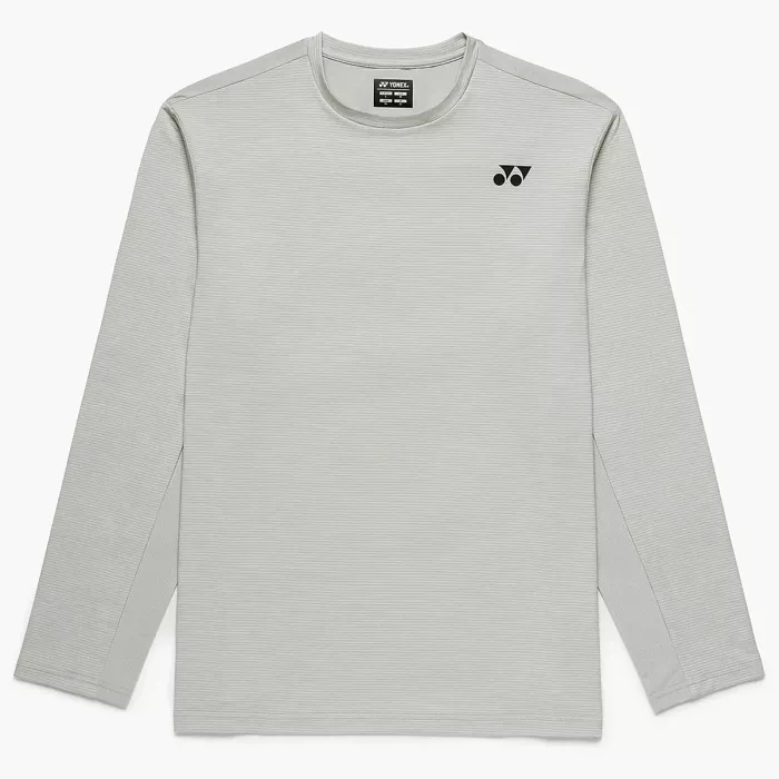 T-shirt YONEX tour elite  manches longues 16848ex