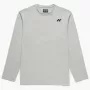T-shirt YONEX tour elite  manches longues 16848ex
