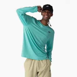 T-shirt YONEX tour elite  manches longues 16848ex