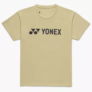 T-shirt YONEX tour elite 16856ex
