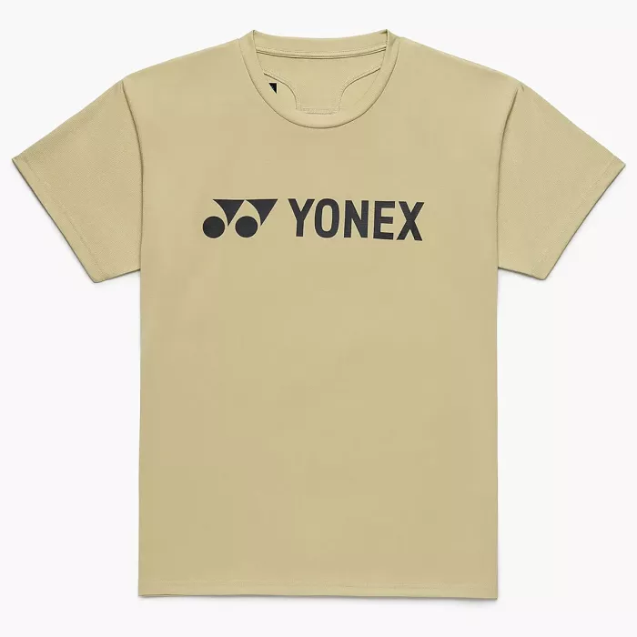 T-shirt YONEX tour elite 16856ex