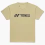 T-shirt YONEX tour elite 16856ex