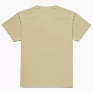 T-shirt YONEX tour elite 16856ex