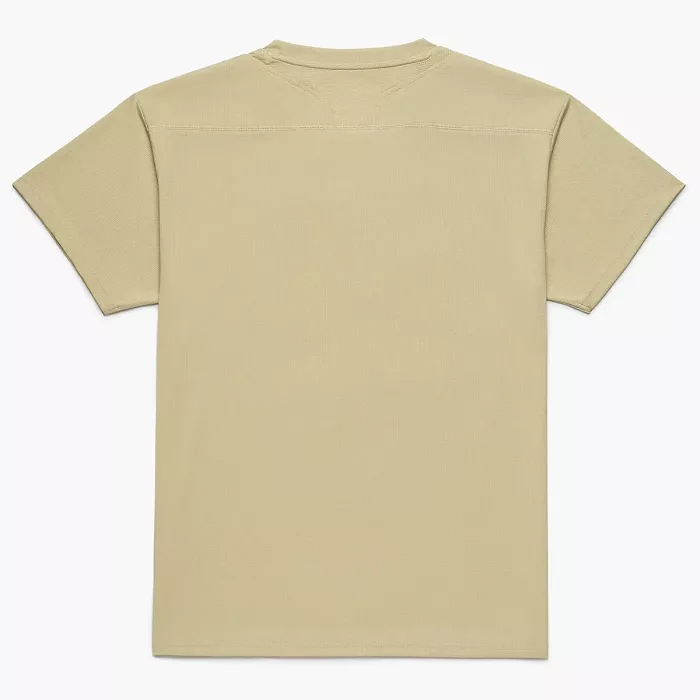 T-shirt YONEX tour elite 16856ex