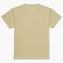 T-shirt YONEX tour elite 16856ex