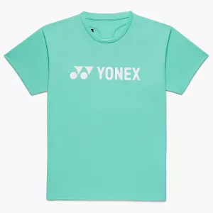 T-shirt YONEX tour elite 16856ex