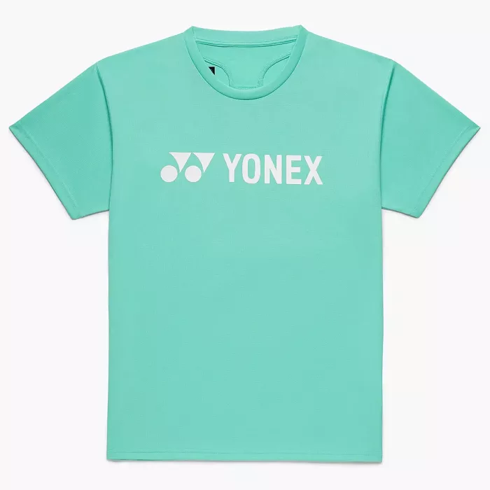 T-shirt YONEX tour elite 16856ex