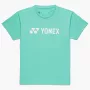 T-shirt YONEX tour elite 16856ex