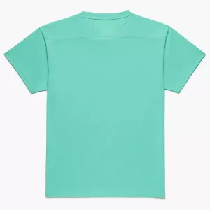 T-shirt YONEX tour elite 16856ex