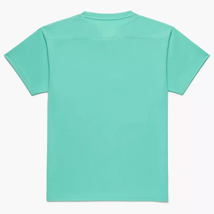 T-shirt YONEX tour elite 16856ex