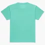 T-shirt YONEX tour elite 16856ex
