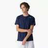 T-shirt YONEX tour elite 16858ex