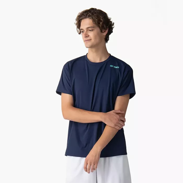 T-shirt YONEX tour elite 16858ex