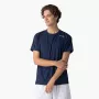 T-shirt YONEX tour elite 16858ex
