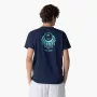 T-shirt YONEX tour elite 16858ex